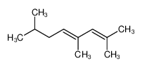 699020-89-8 structure