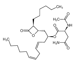 67655-93-0 structure, C28H46N2O6