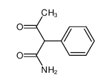 4433-77-6 structure