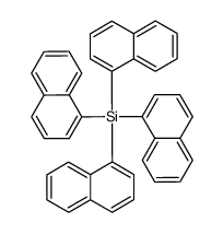 18884-92-9 structure