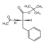 68277-06-5 structure, C15H21NO3