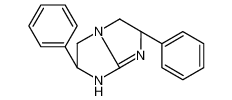 229978-45-4 structure, C17H17N3