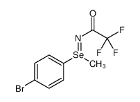 89567-94-2 structure