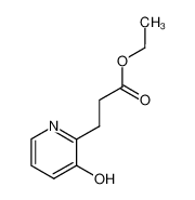 139745-92-9 structure