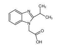 797812-91-0 structure, C12H14N2O2