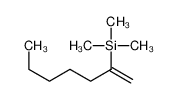 51666-95-6 structure