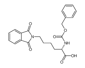 37579-45-6 structure, C22H22N2O6