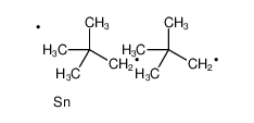 89860-61-7 structure