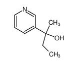 20928-26-1 structure, C9H13NO