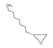 67210-36-0 structure, C10H20O