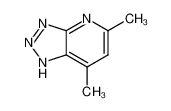 114163-51-8 structure