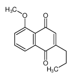 80213-83-8 structure