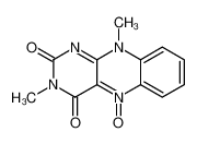 37047-12-4 structure