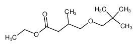 56538-81-9 structure