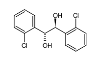 71776-58-4 structure, C14H12Cl2O2