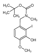 939438-02-5 structure