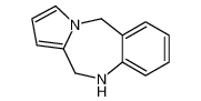 22162-53-4 structure