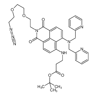 1572439-09-8 structure