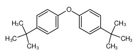 24085-65-2 structure