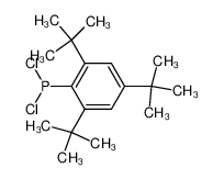 79074-00-3 structure