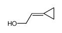 28974-51-8 structure, C5H8O