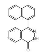 57835-94-6 structure