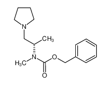 675602-79-6 structure, C16H24N2O2