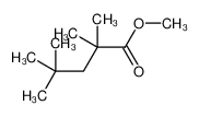 35201-72-0 structure