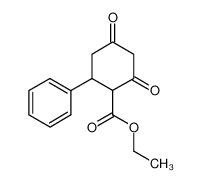 56540-06-8 structure