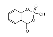 91746-64-4 structure