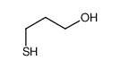 3-巯基-1-丙醇