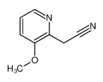 149489-09-8 structure