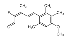 63651-08-1 structure