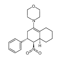 66312-69-4 structure