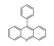 20995-81-7 structure