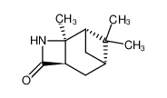 35182-62-8 structure