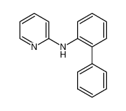 1256380-82-1 structure