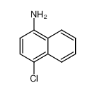 2750-80-3 structure