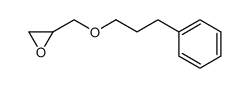 80910-19-6 structure, C12H16O2