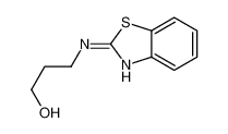 300821-91-4 structure