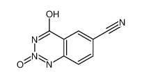 89403-92-9 structure