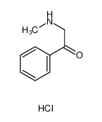 23826-47-3 structure