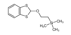 89414-26-6 structure