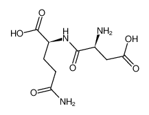 13433-13-1 structure, C9H15N3O6