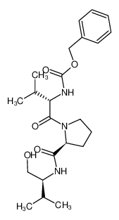 143961-92-6 structure