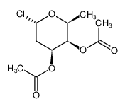 64605-19-2 structure