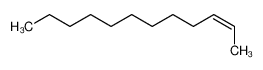 dodec-2-ene 1652-96-6