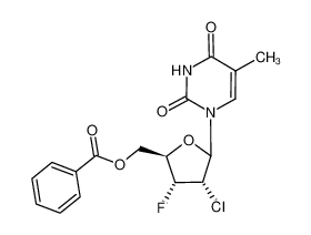 585540-13-2 structure