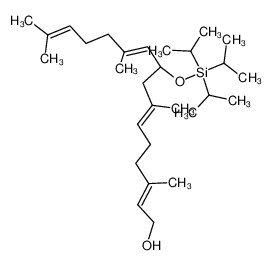 412348-52-8 structure