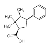 33059-69-7 structure